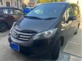 2010 Honda Freed