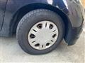 2010 Honda Freed