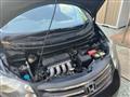 2010 Honda Freed