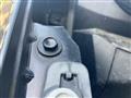 2010 Honda Freed