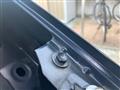 2010 Honda Freed