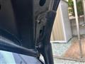 2010 Honda Freed
