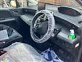 2010 Honda Freed