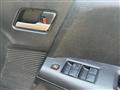 2010 Honda Freed