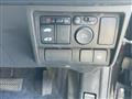 2010 Honda Freed