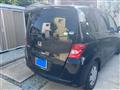 2010 Honda Freed