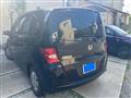 2010 Honda Freed