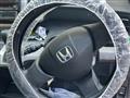 2010 Honda Freed