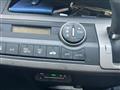 2010 Honda Freed