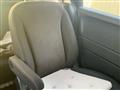 2010 Honda Freed