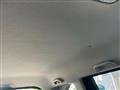2010 Honda Freed