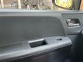 2010 Honda Freed