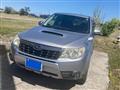 2012 Subaru Forester