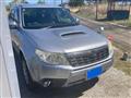 2012 Subaru Forester