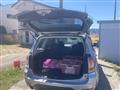 2012 Subaru Forester