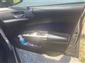 2012 Subaru Forester