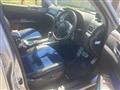 2012 Subaru Forester