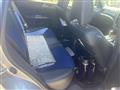 2012 Subaru Forester