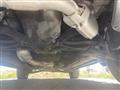 2012 Subaru Forester