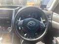 2012 Subaru Forester