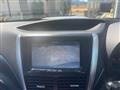 2012 Subaru Forester