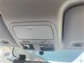2012 Subaru Forester