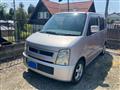2005 Suzuki Wagon R