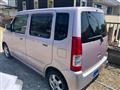 2005 Suzuki Wagon R