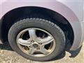 2005 Suzuki Wagon R