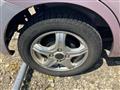 2005 Suzuki Wagon R