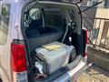 2005 Suzuki Wagon R