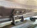 2005 Suzuki Wagon R