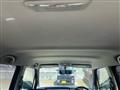 2005 Suzuki Wagon R