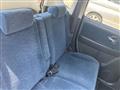 2005 Suzuki Wagon R