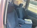 2005 Suzuki Wagon R