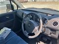 2005 Suzuki Wagon R