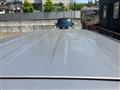 2005 Suzuki Wagon R