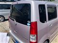 2005 Suzuki Wagon R