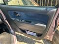 2005 Suzuki Wagon R