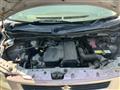 2005 Suzuki Wagon R