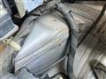 2005 Suzuki Wagon R