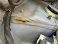 2005 Suzuki Wagon R