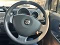 2005 Suzuki Wagon R