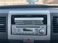 2005 Suzuki Wagon R