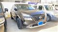 2023 Nissan X-Trail