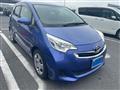 2016 Toyota Ractis