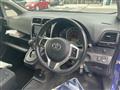 2016 Toyota Ractis