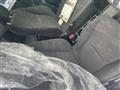 2016 Toyota Ractis