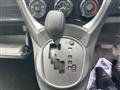 2016 Toyota Ractis