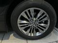 2023 Toyota Alphard G